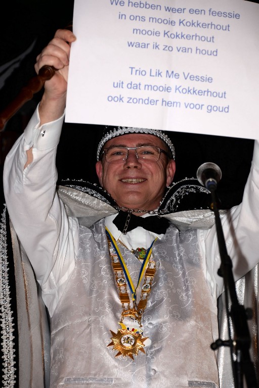 ../Images/Tonneprossen 2016 087.jpg